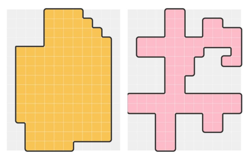 How did we get all this gerrymandering? A short history of the Republican redistricting scheme