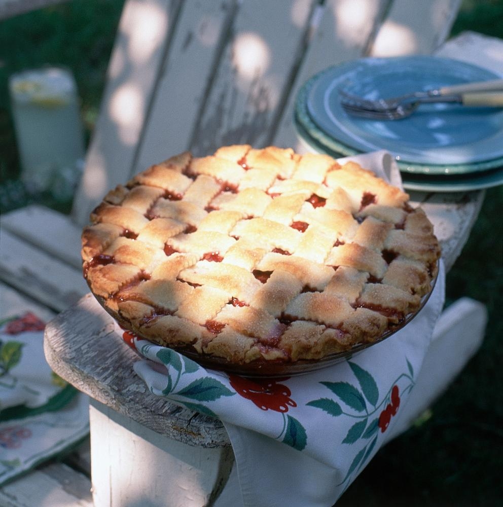Summer without cherry pie? Michigan's signature crop faces battery of threats