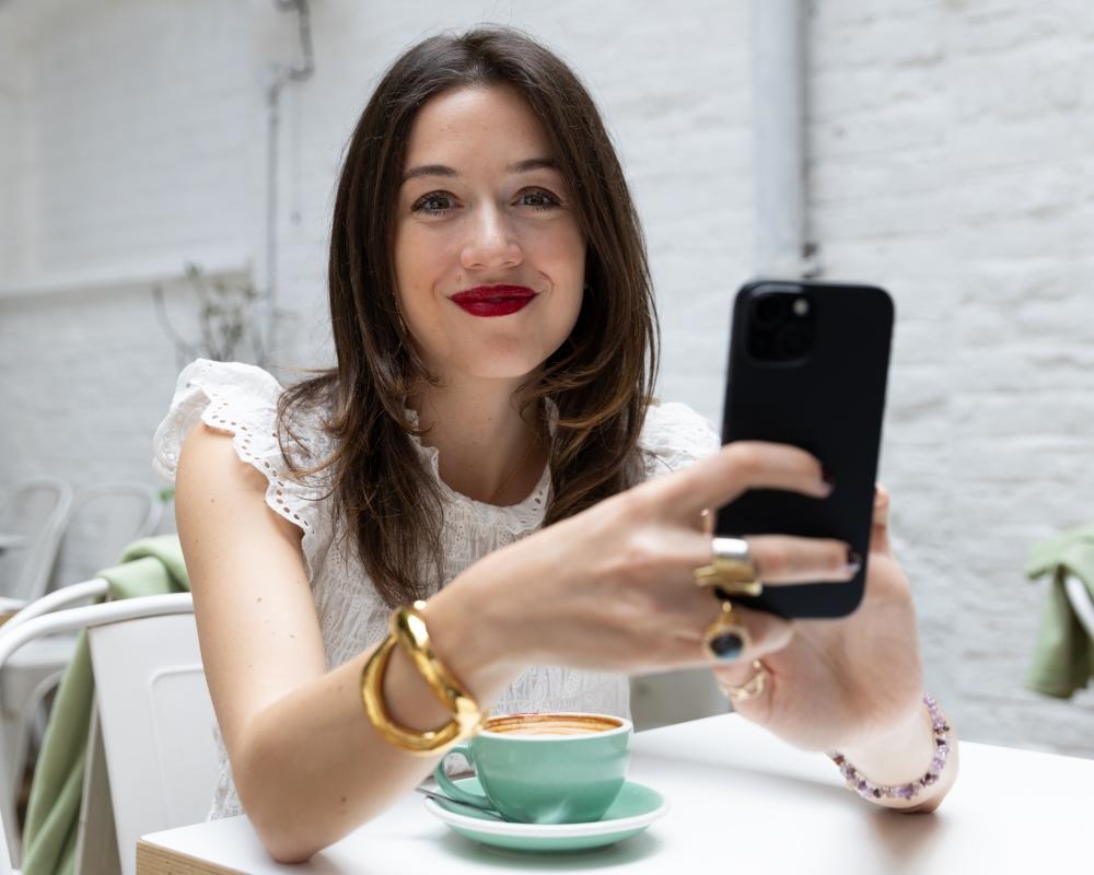 ‘Forgive me, Reader: I ghost him.' The best dating apps, tested
