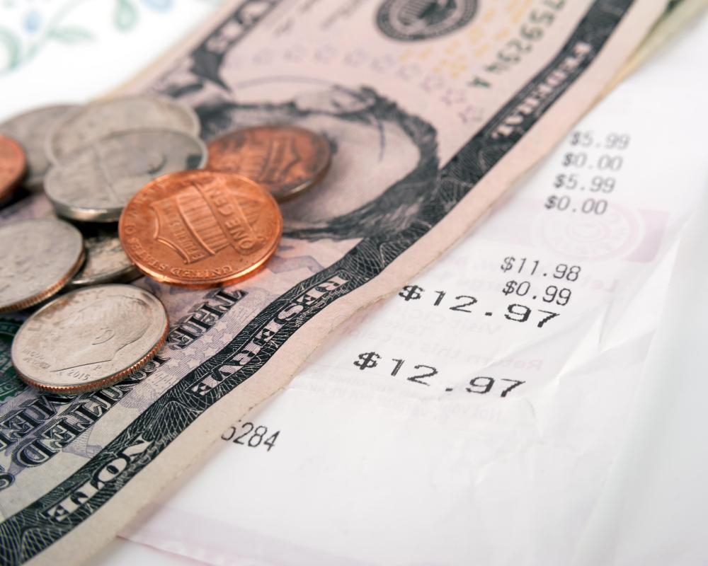 US Senate passes ‘no tax on tips' bill in unanimous vote