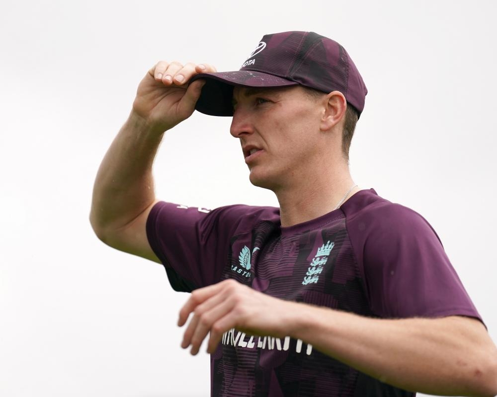 Team GB step closer to playing Olympic cricket in 2028 as new body formed