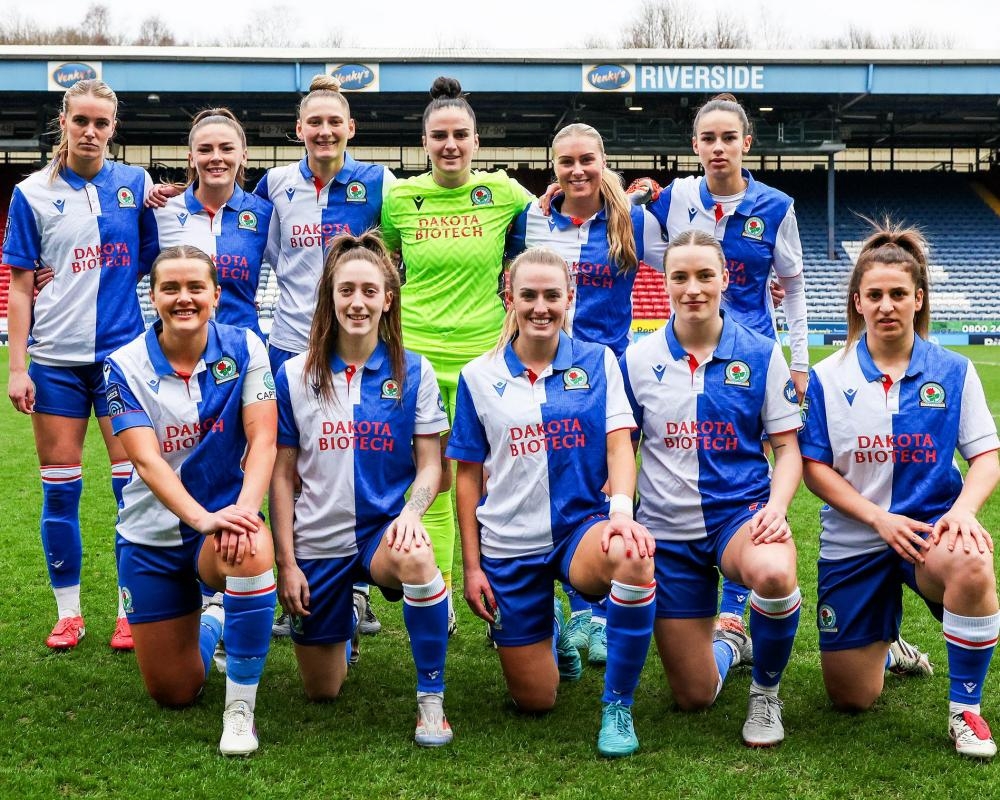 WSL in advanced talks over historic deal for all players in top two tiers to join PFA