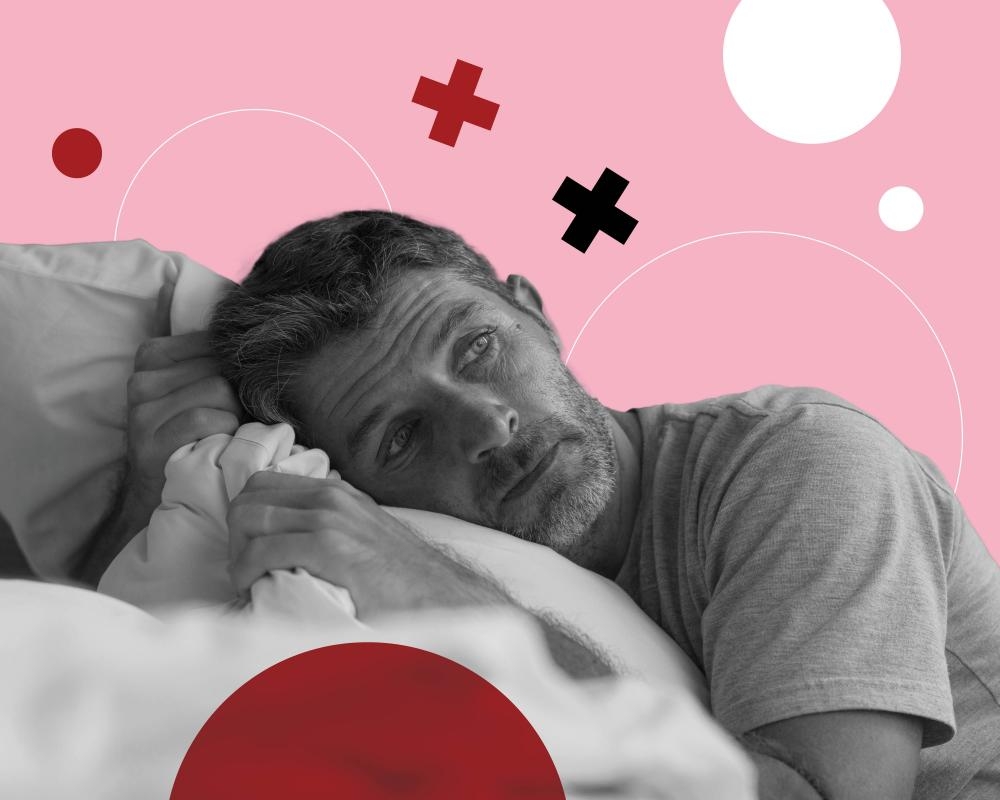 My ex-girlfriend used me for sex. How do I move on from the betrayal?