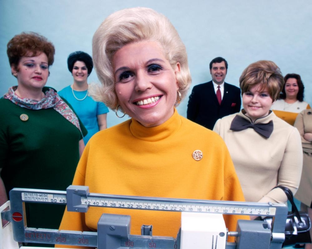 The end of WeightWatchers? How the dieting club lost out to slimming drugs