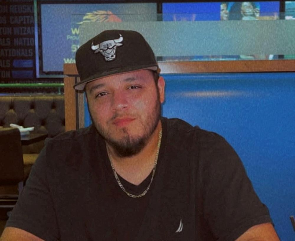 Who is Kilmar Ábrego García, the man wrongly deported to El Salvador?