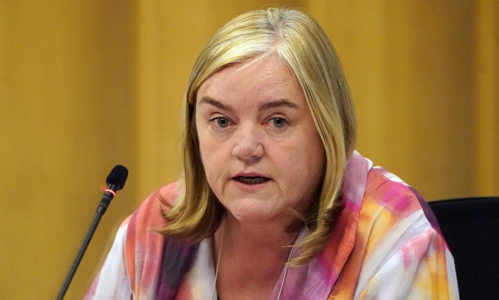 MPs warn social care needs substantial investment to fix ‘broken' system