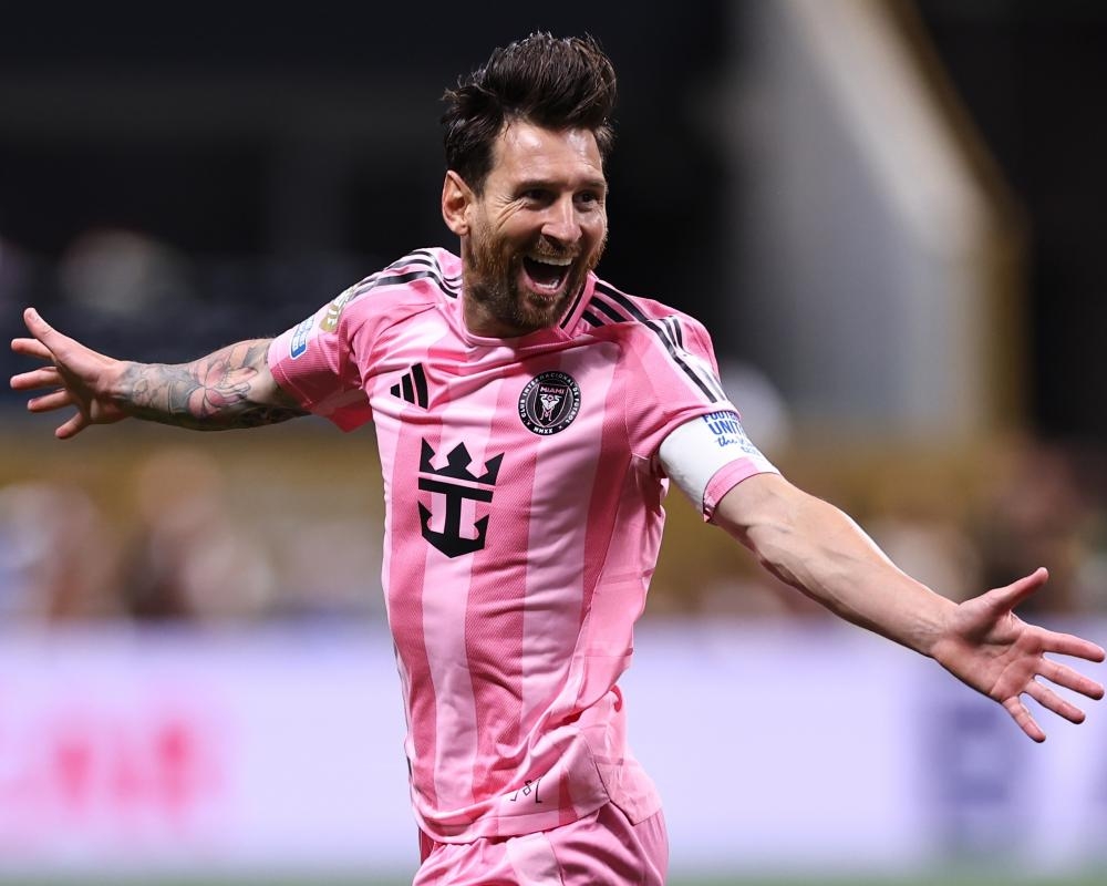 From heat to unrest: how five major Club World Cup storylines are shaping up
