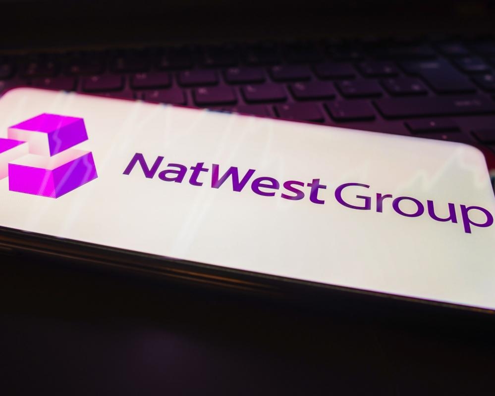 NatWest apologises to millions of customers locked out of app