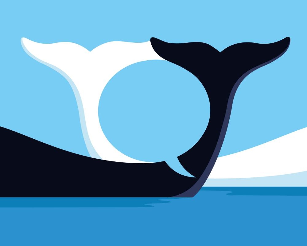 We're close to translating animal languages – what happens then?