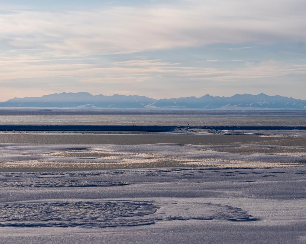Trump officials open up millions of acres in Alaska to drilling and mining