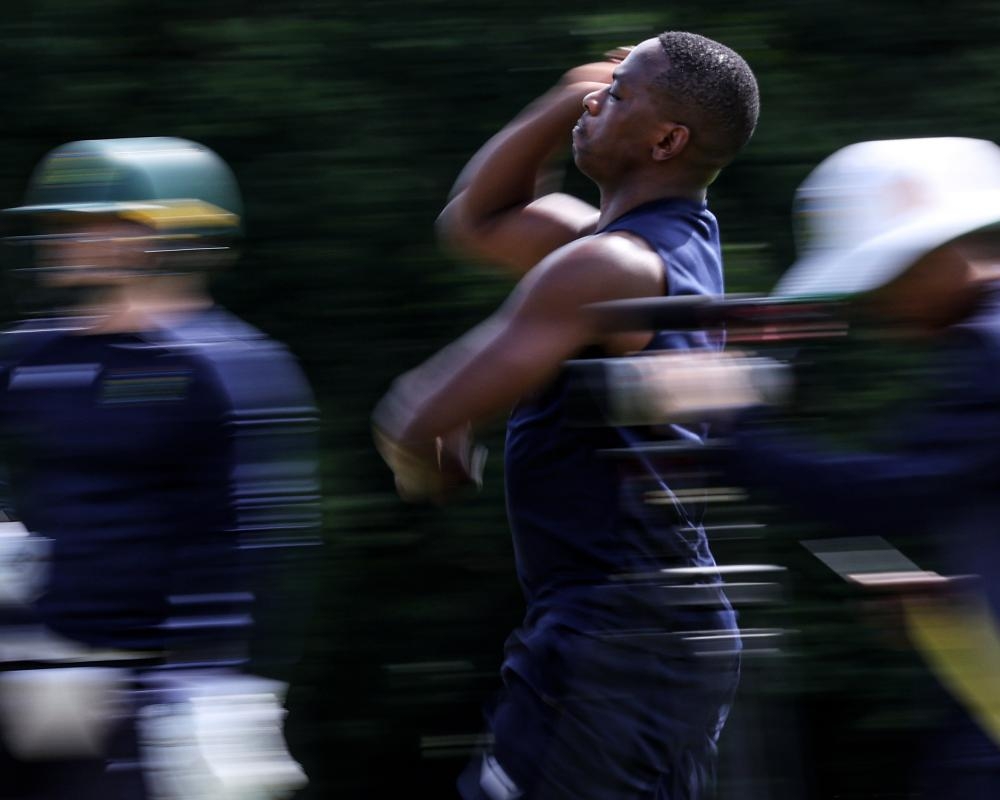 Why neutrals should back South Africa against Australia in WTC final