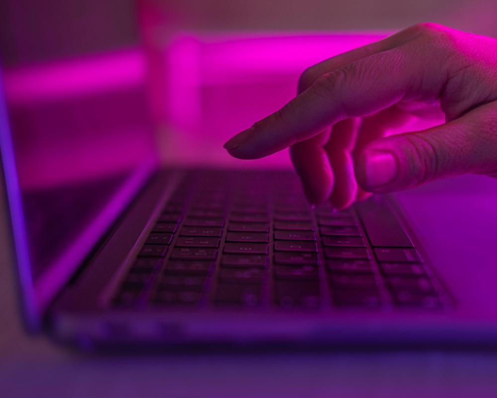 Scattered Spider hackers in UK are ‘facilitating' cyber-attacks, says Google