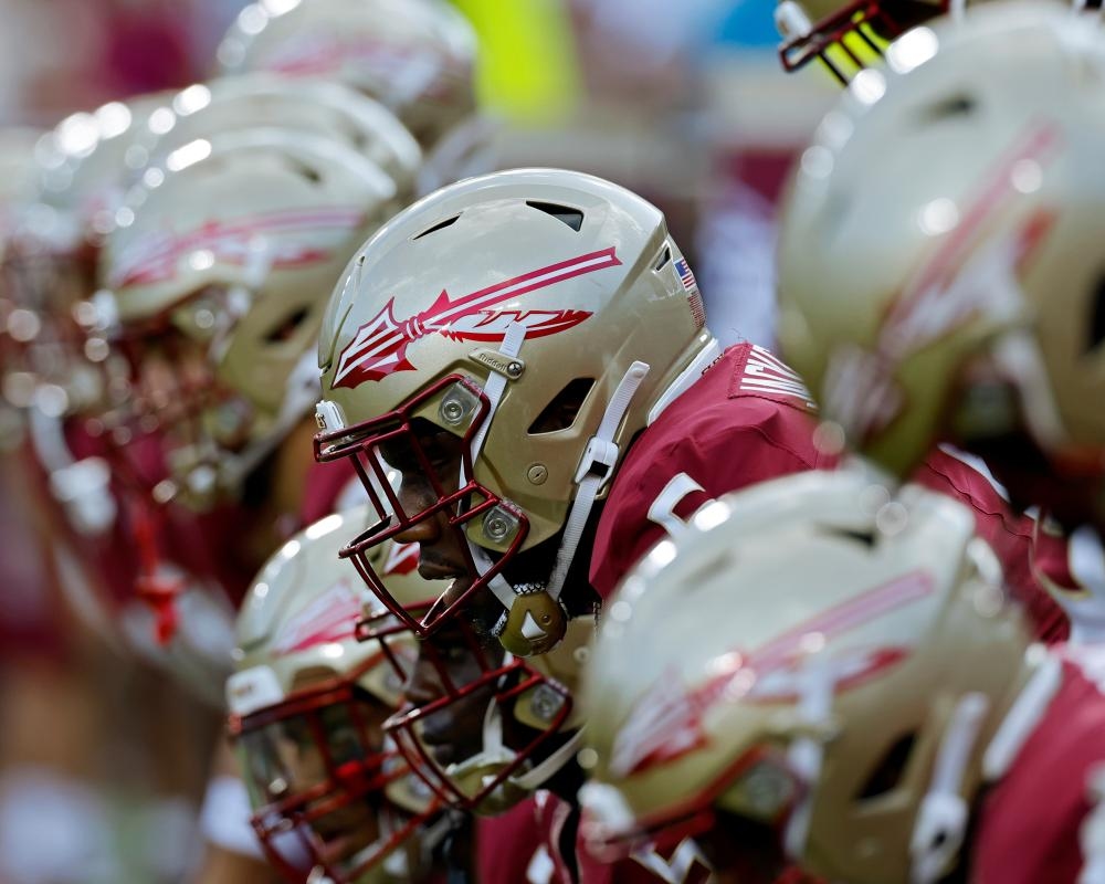 How ‘oppressive' FSU revenue-sharing deals show continued exploitation of college football players