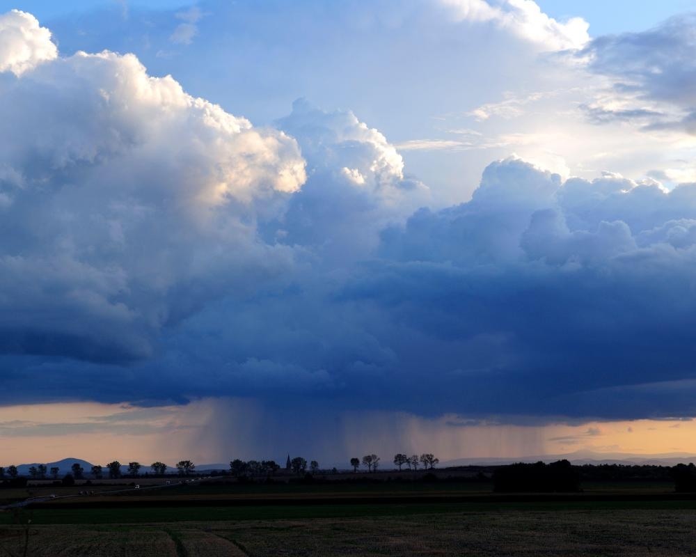 Real-world geoengineering experiments revealed by UK agency