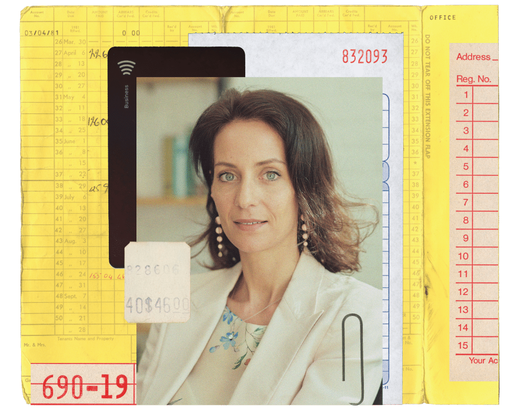 Money issues? The financial psychotherapist will see you now