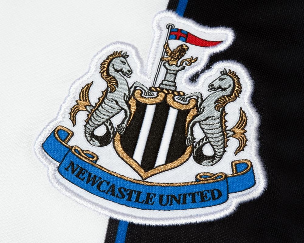 Newcastle consult fans over plans to redesign ‘outdated' club badge