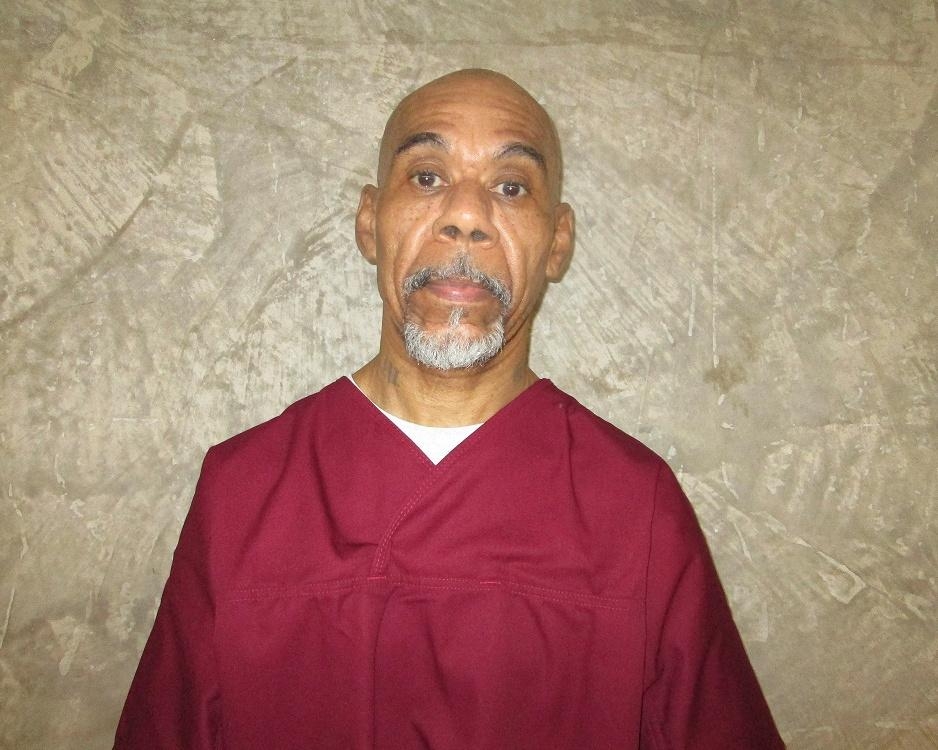 US to put four prisoners to death this week as Trump pushes for executions