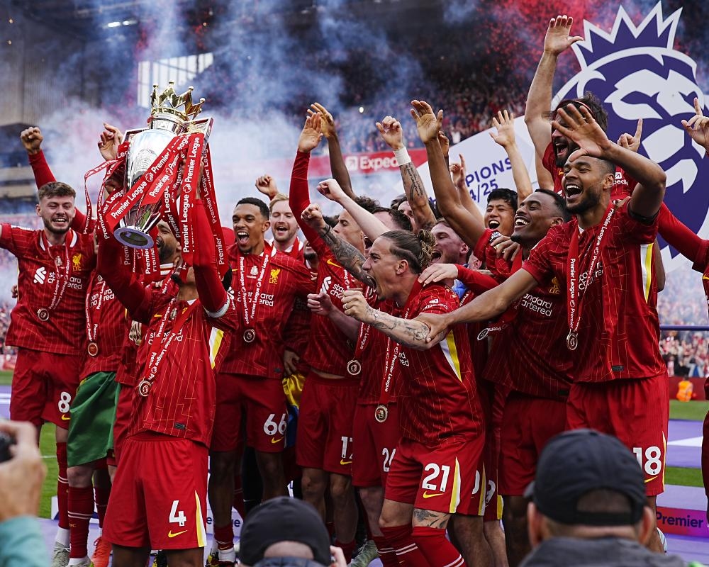 Expected exit of Optus from sports streaming market leaves race in Australia finely poised