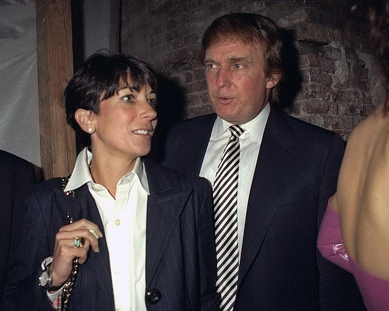 Ghislaine Maxwell is talking – but what can she tell and can she be believed?