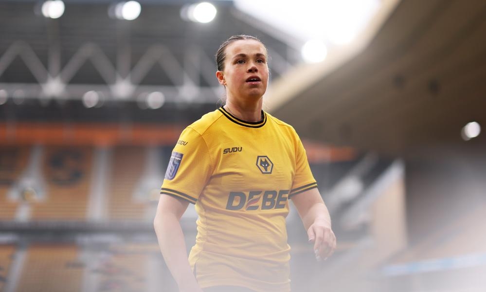 Wolves players ‘absolutely devastated' club never applied for promotion