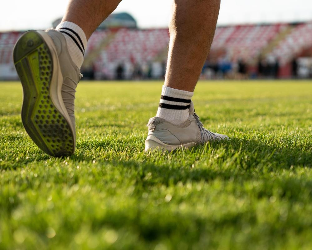 New Zealand teenager dies after tackle game linked to viral Run It Straight challenge