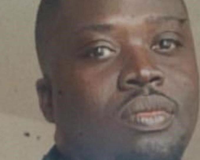 ‘Terrified' black man died after police restrained him, inquest hears
