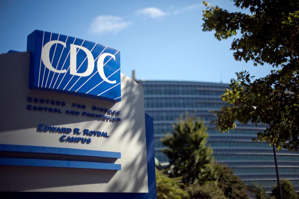 First meeting of new CDC vaccine panel reveals policy chaos sown by RFK Jr