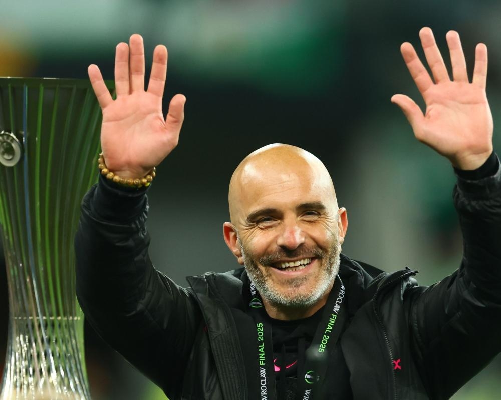 Relentless Chelsea see chance to test evolving squad at Club World Cup