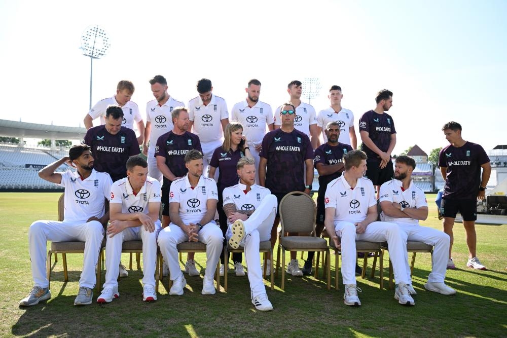 Bazball's moment of truth arrives in year that will define era of McCullum and Stokes