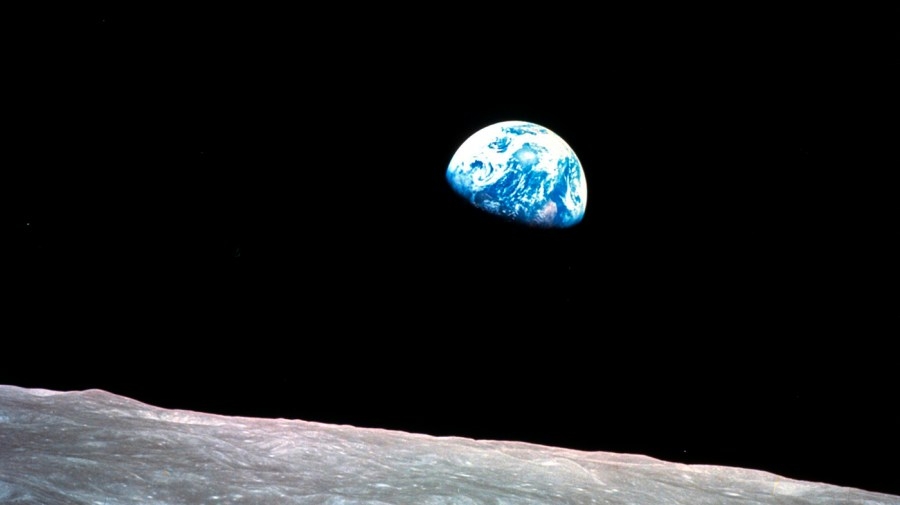 US space chief warns China, Russia are greatest risks to space defense capabilities