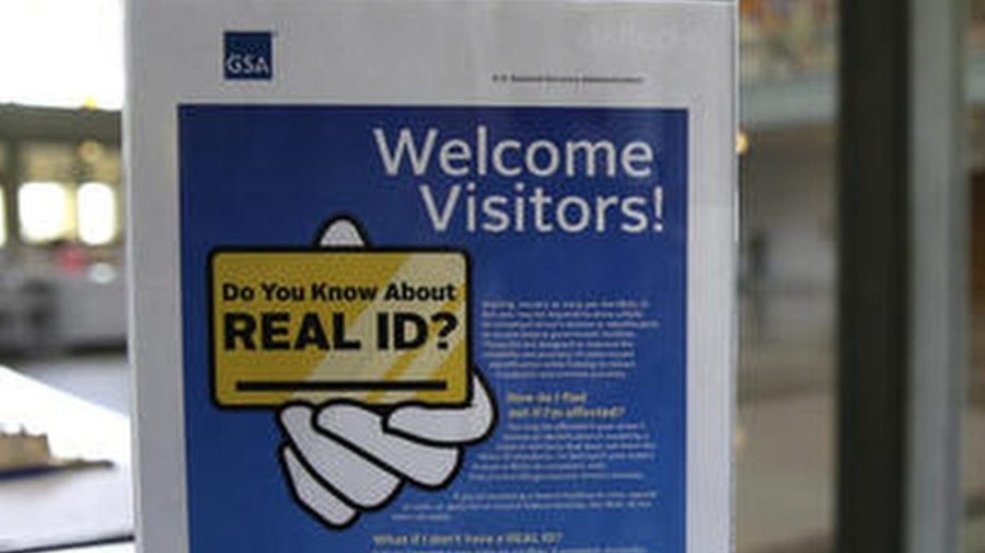‘Some wiggle room,' travel expert says of REAL ID deadline