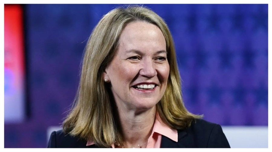 Arizona judge sends 2020 Republican electors' case back to grand jury