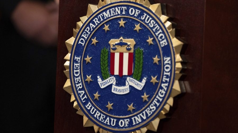 FBI warns of possible Outlook, Gmail cyberattacks