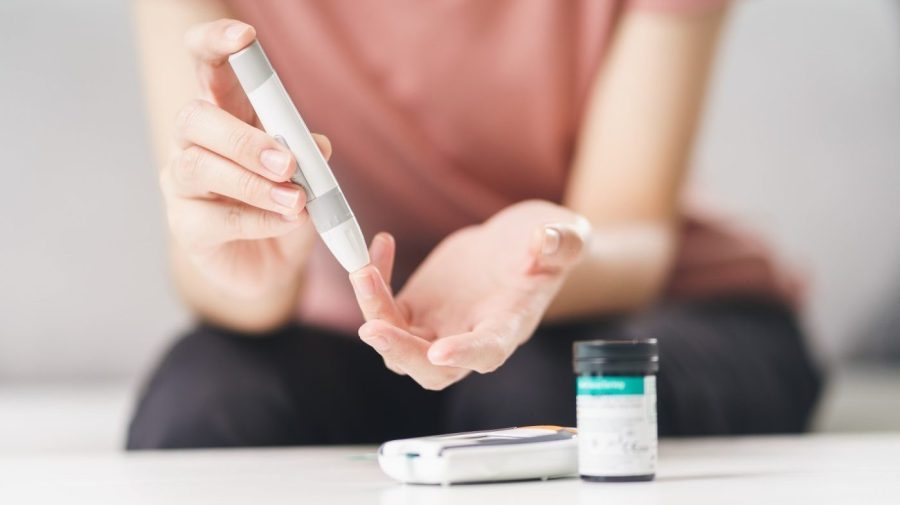 Prediabetes interventions at forefront of treatment: What to know
