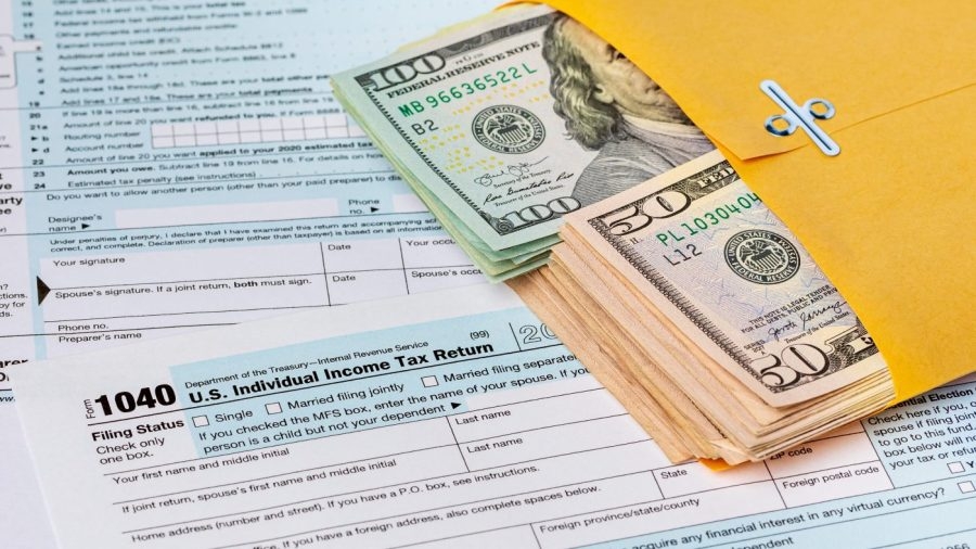 Opinion - The ‘big, beautiful' bill creates a $5 billion tax shelter for private school donors