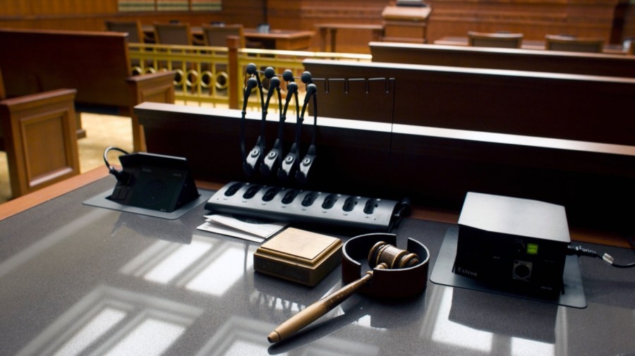 Opinion - More renters are getting lawyers during evictions, and that's a good thing