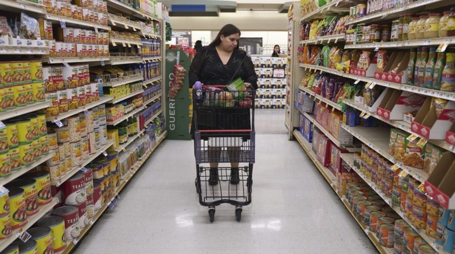 Opinion - How thousands of unreviewed ingredients got into our food — and what FDA can do about it
