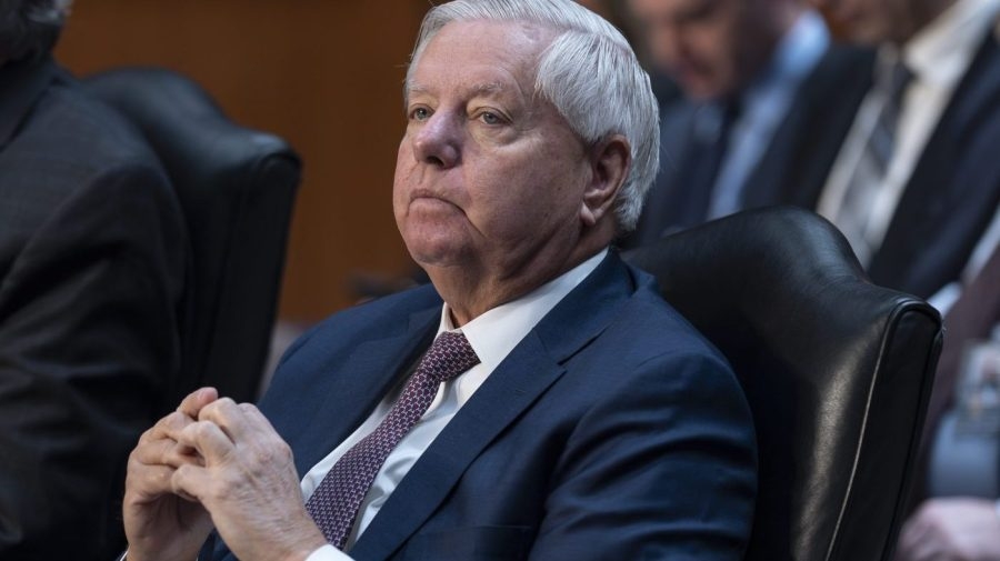 Republicans respond to Israel's strikes on Iran: ‘Game on'