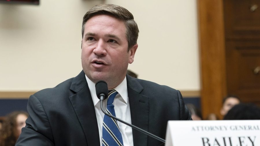 Missouri AG orders Planned Parenthood to stop medication abortions they don't offer