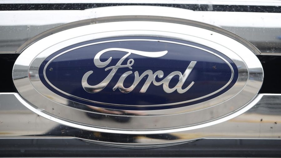 Ford recalling more than 1 million vehicles: Here's why