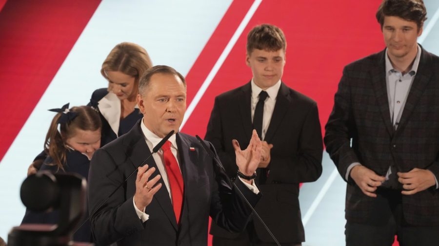 Trump ally wins presidential election in Poland: 6 things to know