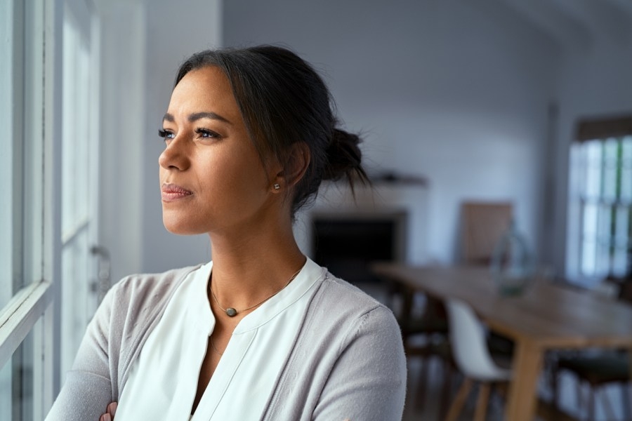 New research reveals the critiques holding women back from leadership that most men will never hear