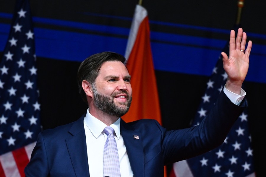 Opinion - So was Poland a sucker when it supported the US in Iraq?