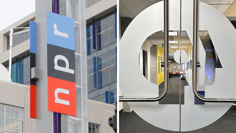 How will PBS/NPR cuts impact your local stations?