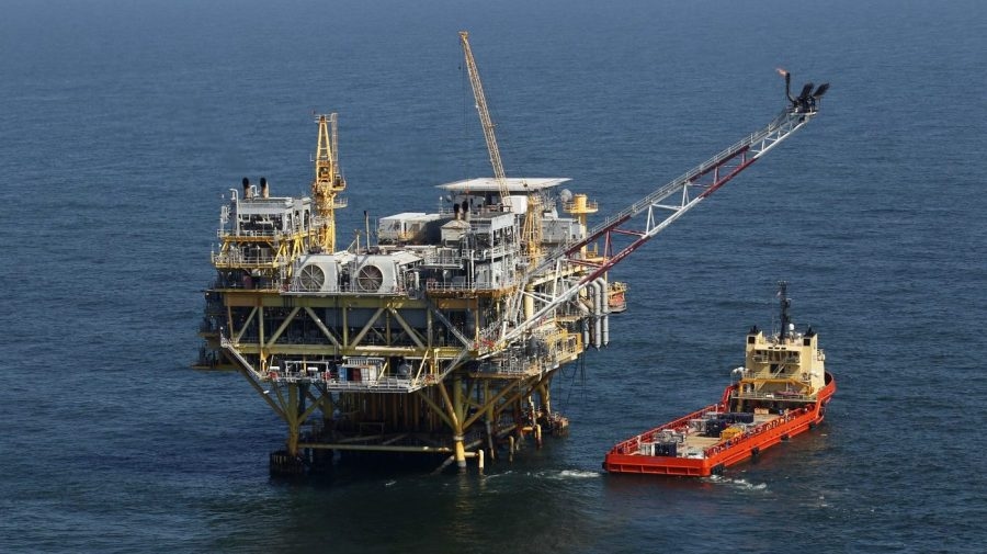 Opinion - Congress shouldn't kill this crucial energy industry tax deduction
