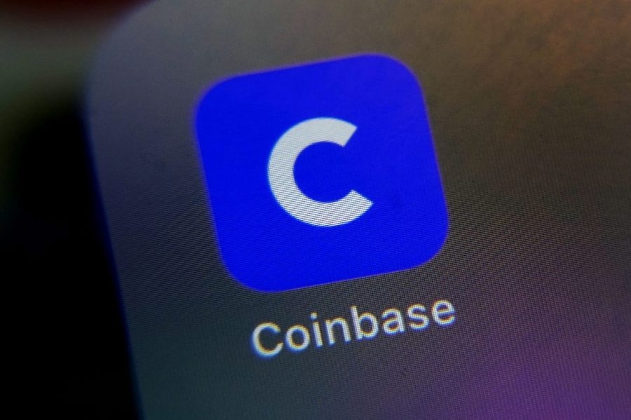 Crypto industry brushes off failed stablecoin vote