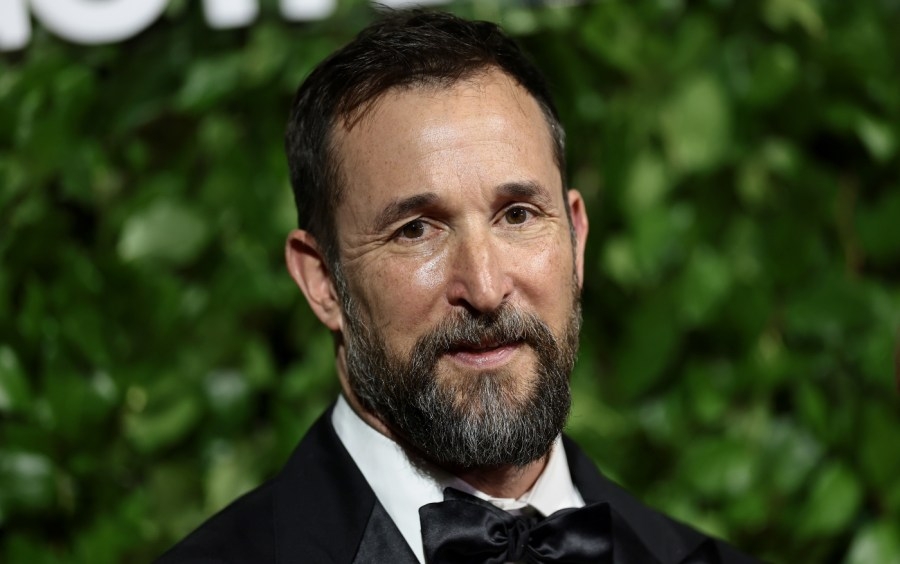 ‘The Pitt's' Noah Wyle to make push for health care workers at Capitol