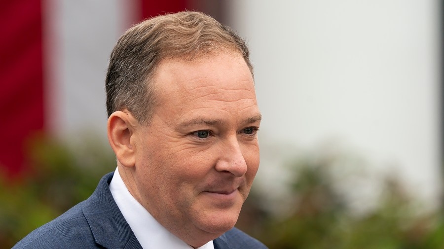 EPA proposing to repeal climate ‘endangerment finding' Tuesday