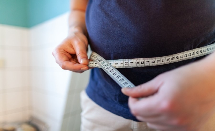 Opinion - Beyond MAHA: Defeating obesity requires a new strategy
