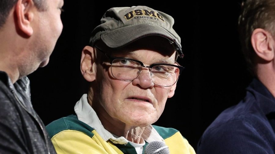Carville hits Buttigieg for questioning if Biden should have run for reelection